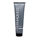 DermaQuest DermaQuest™ Stem Cell 3D Tinted Moisturizer SPF30 - 56.7g DermaQuest DermaQuest™ Stem Cell 3D Tinted Moisturizer SPF30 - 56.7g
