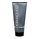 DermaQuest DermaQuest™ Stem Cell 3D Body Creme - 177,4ml DermaQuest DermaQuest™ Stem Cell 3D Body Creme - 177,4ml