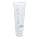 DermaQuest DermaQuest™ Glycobrite hand and body 177,4ml DermaQuest DermaQuest™ Glycobrite hand and body 177,4ml