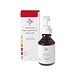 Fagron Fagron Aluminium Hydroxychloride Spray 15% - 100ml Fagron Fagron Aluminium Hydroxychloride Spray 15% - 100ml