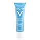 Vichy Vichy Aqualia Thermal Rehydraterende Crème Licht- tube 30 ml Vichy Vichy Aqualia Thermal Rehydraterende Crème Licht- tube 30 ml