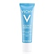 Vichy Vichy Aqualia Thermal Rehydraterende Crème Rijk - tube 30ml Vichy Vichy Aqualia Thermal Rehydraterende Crème Rijk - tube 30ml
