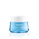 Vichy Vichy Aqualia Thermal Rehydraterende Gel-Crème - 50ml Vichy Vichy Aqualia Thermal Rehydraterende Gel-Crème - 50ml