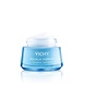 Vichy Vichy Aqualia Thermal Rehydraterende Gel-Crème - 50ml Vichy Vichy Aqualia Thermal Rehydraterende Gel-Crème - 50ml