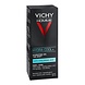 Vichy Vichy Homme Hydra Cool+ Dagcrème - 50ml Vichy Vichy Homme Hydra Cool+ Dagcrème - 50ml