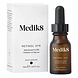 Medik8 Medik8 Retinol 3TR - 15ml Medik8 Medik8 Retinol 3TR - 15ml