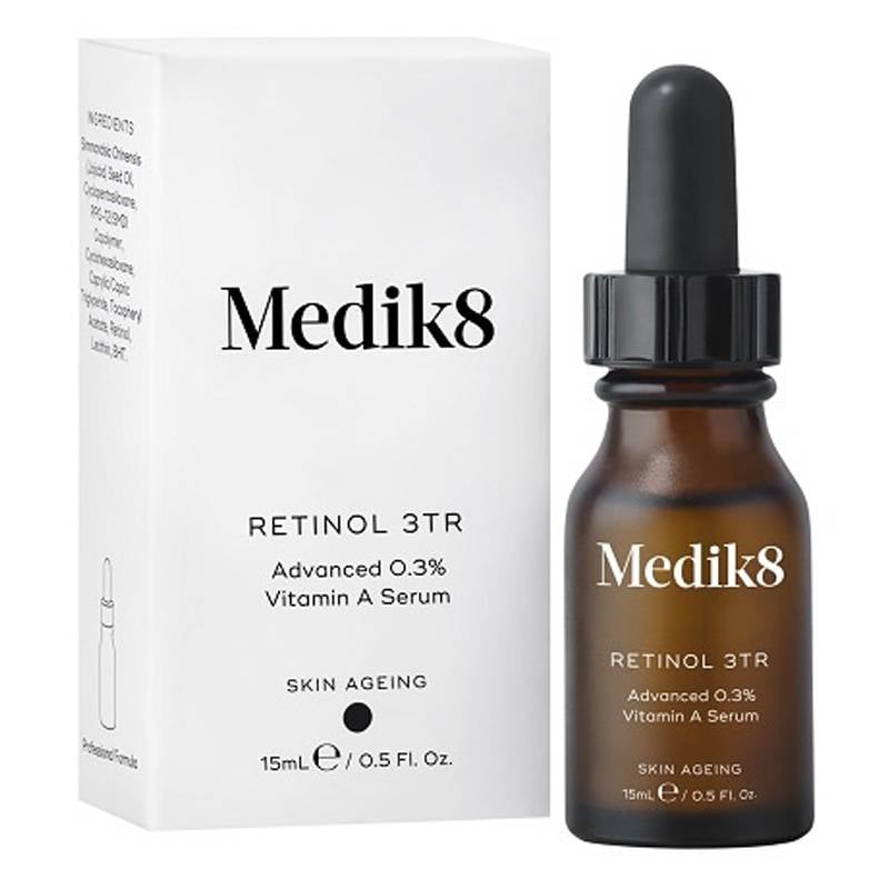 Medik8 Retinol 3Tr