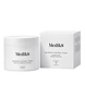 Medik8 Medik8 Blemish Control Pads - 60st Medik8 Medik8 Blemish Control Pads - 60st