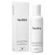 Medik8 Medik8 Daily Refresh Balancing Toner 150ml Medik8 Medik8 Daily Refresh Balancing Toner 150ml