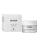 Medik8 Medik8 C-Tetra Day Cream - 50ml Medik8 Medik8 C-Tetra Day Cream - 50ml