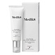 Medik8 Medik8 Calmwise Colour Correct - 50ml Medik8 Medik8 Calmwise Colour Correct - 50ml