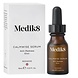 Medik8 Medik8 Calmwise Serum - 15ml Medik8 Medik8 Calmwise Serum - 15ml