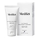 Medik8 Medik8 Ultimate Recovery - 30ml Medik8 Medik8 Ultimate Recovery - 30ml