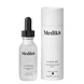 Medik8 Medik8 Hydr8 B5 - 30ml Medik8 Medik8 Hydr8 B5 - 30ml