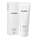 Medik8 Medik8 Nourishing Body Cream- 250ml Medik8 Medik8 Nourishing Body Cream- 250ml