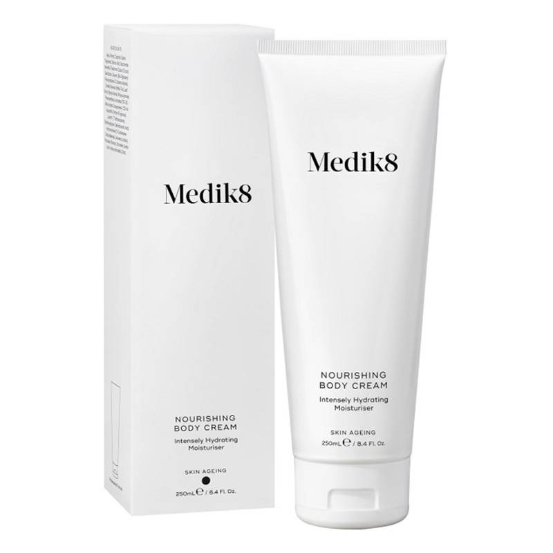 Medik8 Nourishing Body cream