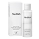 Medik8 Medik8 Eyes & Lips Micellar Cleanse - 100ml Medik8 Medik8 Eyes & Lips Micellar Cleanse - 100ml