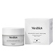 Medik8 Medik8 Advanced Night Restore - 50ml Medik8 Medik8 Advanced Night Restore - 50ml