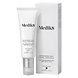 Medik8 Medik8 Advanced Day Total Protect SPF30 - 50ml Medik8 Medik8 Advanced Day Total Protect SPF30 - 50ml