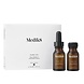Medik8 Medik8 Pure C15 - 2x15ml Medik8 Medik8 Pure C15 - 2x15ml