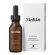 Medik8 Medik8 C-Tetra - 30ml Medik8 Medik8 C-Tetra - 30ml