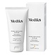 Medik8 Medik8 Pore Refining Scrub - 75ml Medik8 Medik8 Pore Refining Scrub - 75ml