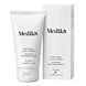 Medik8 Medik8 Natural Clay Mask- 75ml Medik8 Medik8 Natural Clay Mask- 75ml