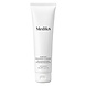 Medik8 Medik8 Surface Radiance Cleanse - 150 ml Medik8 Medik8 Surface Radiance Cleanse - 150 ml