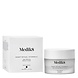 Medik8 Medik8 Night Ritual Vitamin A - 50ml Medik8 Medik8 Night Ritual Vitamin A - 50ml