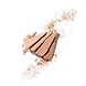 La Roche-Posay La Roche-Posay Tolériane Teint Mineral SPF25 La Roche-Posay La Roche-Posay Tolériane Teint Mineral SPF25