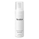 Medik8 Medik8 Clarifying Foam - 150ml Medik8 Medik8 Clarifying Foam - 150ml