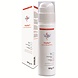Fagron Fagron Fitalite -100g Fagron Fagron Fitalite -100g