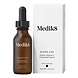 Medik8 Medik8 Super C30 -30ml Medik8 Medik8 Super C30 -30ml