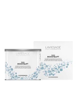 Laviesage Laviesage® Skin Boost & Lift - 30 doseringen