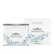 Laviesage Laviesage® Skin Boost & Lift - 30 doseringen Laviesage Laviesage® Skin Boost & Lift - 30 doseringen