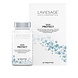 Laviesage Laviesage® Skin Protect - 60 tabletten Laviesage Laviesage® Skin Protect - 60 tabletten