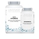Laviesage Laviesage® Skin Hydrate + EpidermOil - 30 tabletten Laviesage Laviesage® Skin Hydrate + EpidermOil - 30 tabletten