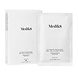 Medik8 Medik8 Ultimate Recovery Bio-Cellulose Mask - 6st Medik8 Medik8 Ultimate Recovery Bio-Cellulose Mask - 6st
