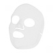 Medik8 Medik8 Ultimate Recovery Bio-Cellulose Mask - 6st Medik8 Medik8 Ultimate Recovery Bio-Cellulose Mask - 6st