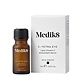 Medik8 Medik8 C-tetra Eye -7ml Medik8 Medik8 C-tetra Eye -7ml