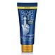 Gloves in a Bottle Gloves in A Bottle SPF15 - 100ml Gloves in a Bottle Gloves in A Bottle SPF15 - 100ml
