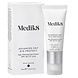 Medik8 Medik8 Advanced Day Eye Protect - 15ml Medik8 Medik8 Advanced Day Eye Protect - 15ml