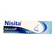 Nisita Nisita neuszalf - 10g Nisita Nisita neuszalf - 10g