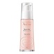 Avène Avene Les Essentiels Serum Stralende Teint - 30ml Avène Avene Les Essentiels Serum Stralende Teint - 30ml