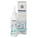 Prioderm Prioderm Shampoo Plus 2in1 - 100ml Prioderm Prioderm Shampoo Plus 2in1 - 100ml