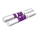 Bapscarcare BAPSCARCARE S Littekenverband - 40x40cm Bapscarcare BAPSCARCARE S Littekenverband - 40x40cm