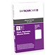 Bapscarcare BAPSCARCARE S Littekenverband - 10x15cm Bapscarcare BAPSCARCARE S Littekenverband - 10x15cm