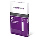 Bapscarcare BAPSCARCARE S Littekenverband - 5x20cm Bapscarcare BAPSCARCARE S Littekenverband - 5x20cm