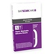 Bapscarcare BAPSCARCARE S Littekenverband - Abdomen Bapscarcare BAPSCARCARE S Littekenverband - Abdomen