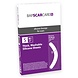 Bapscarcare BAPSCARCARE S Littekenverband - Mamma Bapscarcare BAPSCARCARE S Littekenverband - Mamma